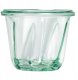 Weck Słoik Bakery 80 ml - op. 12 szt 1