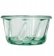 Weck Słoik Bakery 280 ml - op. 6 szt 1