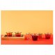 Weck Słoik Bakery 280 ml - op. 6 szt 5