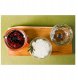 Weck Słoik Bakery 280 ml - op. 6 szt 6