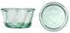 Weck Słoik Bakery 280 ml z pokrywą - op. 6 szt 1