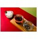 Weck Słoik Bakery 280 ml (6 szt) - pok, usz, zap x2 2