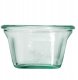 Weck Słoik Quadro 290 ml - op. 6 szt 1