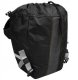 Sakwa rowerowa Ibera 1-komorowa PAKRAK PANNIER IB-BA9 4