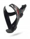 Bidon sportowy / rowerowy 0,6l RACEONE XR1 czarno-zielony 5