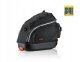 Sakwa rowerowa Ibera PAKRAK BAG 1-komorowa IB-BA12 mini 4