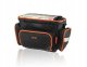 Sakwa rowerowa Ibera MINI CAMERA PAK IB-HB4 1