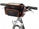 Sakwa rowerowa Ibera MINI CAMERA PAK IB-HB4 2