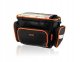 Sakwa rowerowa Ibera MINI CAMERA PAK IB-HB4 4