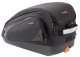 Sakwa rowerowa Ibera PAKRAK MULTIMOUNT BAG 1-komorowa IB-BA18 5