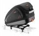 Sakwa rowerowa Ibera PAKRAK MULTIMOUNT BAG 1-komorowa IB-BA18 6