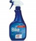 Preparat do czyszczenia rowerów Star BluBike Bike Cleaner 500ml 1