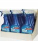 Preparat do czyszczenia rowerów Star BluBike Bike Cleaner 500ml 2