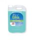 Preparat do czyszczenia rowerów Star BluBike Bike Cleaner 5000ml 1