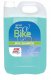 Preparat do czyszczenia rowerów Star BluBike Bike Cleaner 5000ml 2