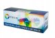 Toner HP 98A 4/5 LJ BLACK (92298A) 1