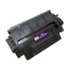 Toner HP 98A 4/5 LJ BLACK (92298A) 1