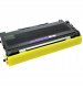 Toner Brother TN 2000/2005, DCP-7025, DCP-7010, HL 2037, HL 2040, HL 2035, HL 2070, HL 2030, FAX 2920, FAX 2820 1