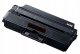 Toner Samsung 2950/55 ML Black (MLT-D103L) 1
