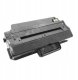 Toner Samsung 2950/55 ML Black (MLT-D103L) 2