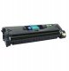 Toner HP 2550 Cyan (C3961A) 1