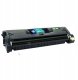 Toner HP 2550 Cyan (C3961A) 2