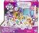 MLP PRZYJACIELE Z ZATOKI GRZYW F3865 Pony 7