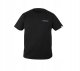 Koszulka Preston Black T-Shirt 4