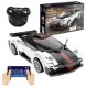 Cada klocki Z-Wind sport car C51082W 29455 1