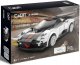 Cada klocki Z-Wind sport car C51082W 29455 1