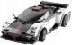 Cada klocki Z-Wind sport car C51082W 29455 3