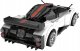 Cada klocki Z-Wind sport car C51082W 29455 4