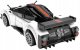 Cada klocki Z-Wind sport car C51082W 29455 5