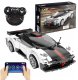 Cada klocki Z-Wind sport car C51082W 29455 8
