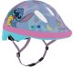 KASK ROWEROWY XS 44-48CM STITCH 1