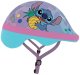 KASK ROWEROWY XS 44-48CM STITCH 3