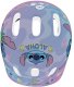 KASK ROWEROWY XS 44-48CM STITCH 4