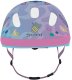 KASK ROWEROWY XS 44-48CM STITCH 6