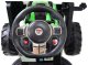 MEGA TRAKTOR Z ŁADOWARKĄ,KOPARKĄ, PRZYCZEPĄ 24 V SUPER-MOC OLBRZYMI 17