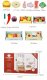 OGROMNY SKLEP STRAGAN DREWNIANY WARZYWANIK SUPERMARKET + AKCESORIA 9