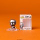 Funko Bitty POP! SW Mandalorian Kuil 2cm 4pak 3