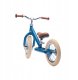 Pierwszy rower biegowy balansujący dziecięcy niebieski dla dzieci Trybike 3