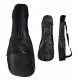 NN UK 01 BAG pokrowiec na ukulele sopranowe 1