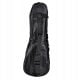 NN UK 01 BAG pokrowiec na ukulele sopranowe 1