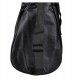 NN UK 01 BAG pokrowiec na ukulele sopranowe 3