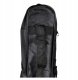 NN UK 01 BAG pokrowiec na ukulele sopranowe 4