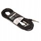 Procab CABLE4ME przewód jack - jack instrumentalny 10m 1