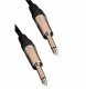 Procab CABLE4ME przewód jack - jack instrumentalny 10m 2
