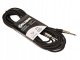 Procab CABLE4ME przewód jack - jack instrumentalny 10m 3