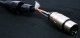 Kabel ACCU-CABLE XLR/XLR 15 m 2